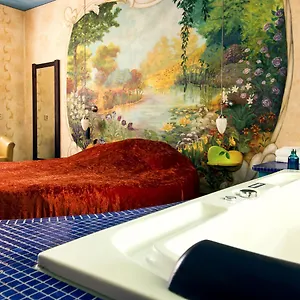 https://hotel-de-plataan-delft-centrum.thehaguehotels.net