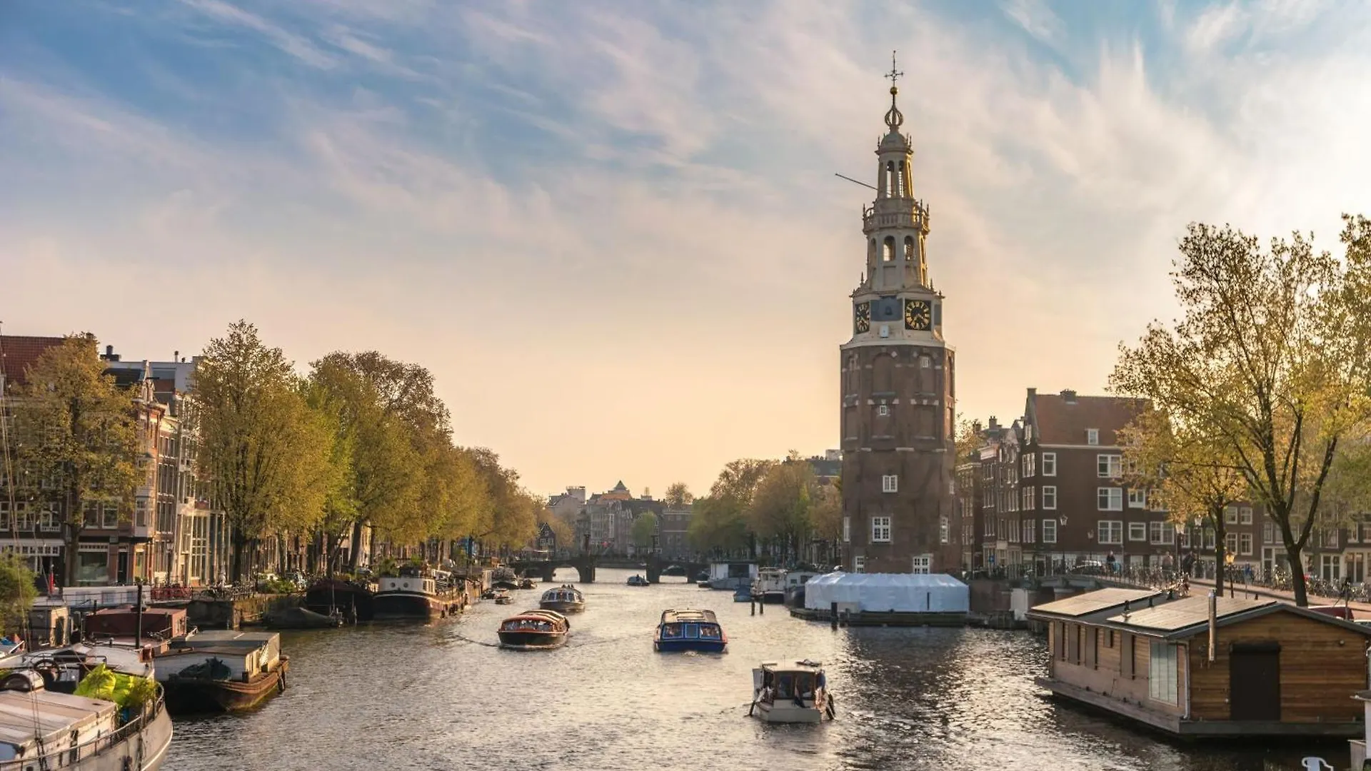 ***  Amsterdam Lake Hotel Badhoevedorp Paesi Bassi